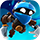 Player Icon